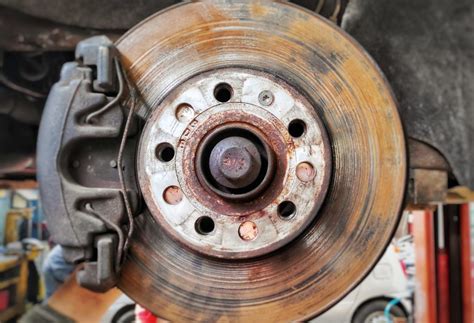 Change brake pads and rotors price - Prices may vary depending on your location. Car Service Estimate Shop/Dealer Price; 2020 Honda CR-V L4-1.5L Turbo: Service type Brake Rotor/Disc - Rear Replacement: Estimate $639.26: ... Remove and replace rotors and pads. Perform a brake safety inspection. Perform test drive. Our recommendation: